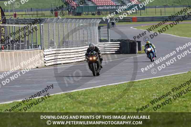 enduro digital images;event digital images;eventdigitalimages;no limits trackdays;peter wileman photography;racing digital images;snetterton;snetterton no limits trackday;snetterton photographs;snetterton trackday photographs;trackday digital images;trackday photos